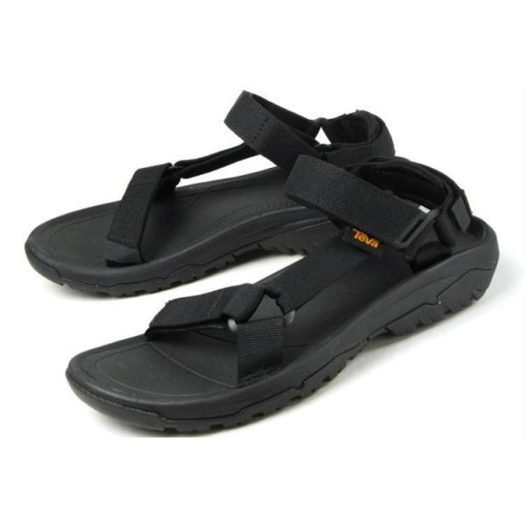 Teva(テバ) W HURRICANE XLT2（ウィメンズ ハリケーン XLT2） 1019235