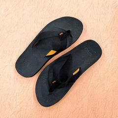 Teva(ﾃﾊﾞ) |Teva（テバ） REFLIP(リフリップ) 1124051 BLK ブラック