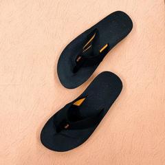 Teva(ﾃﾊﾞ) |Teva（テバ） REFLIP(リフリップ) 1124051 BLK ブラック