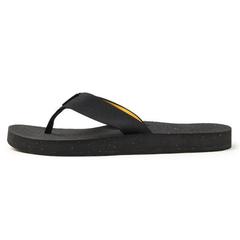 Teva(ﾃﾊﾞ) |Teva（テバ） REFLIP(リフリップ) 1124051 BLK ブラック