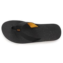 Teva(ﾃﾊﾞ) |Teva（テバ） REFLIP(リフリップ) 1124051 BLK ブラック