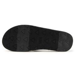 Teva(ﾃﾊﾞ) |Teva（テバ） REFLIP(リフリップ) 1124051 BLK ブラック