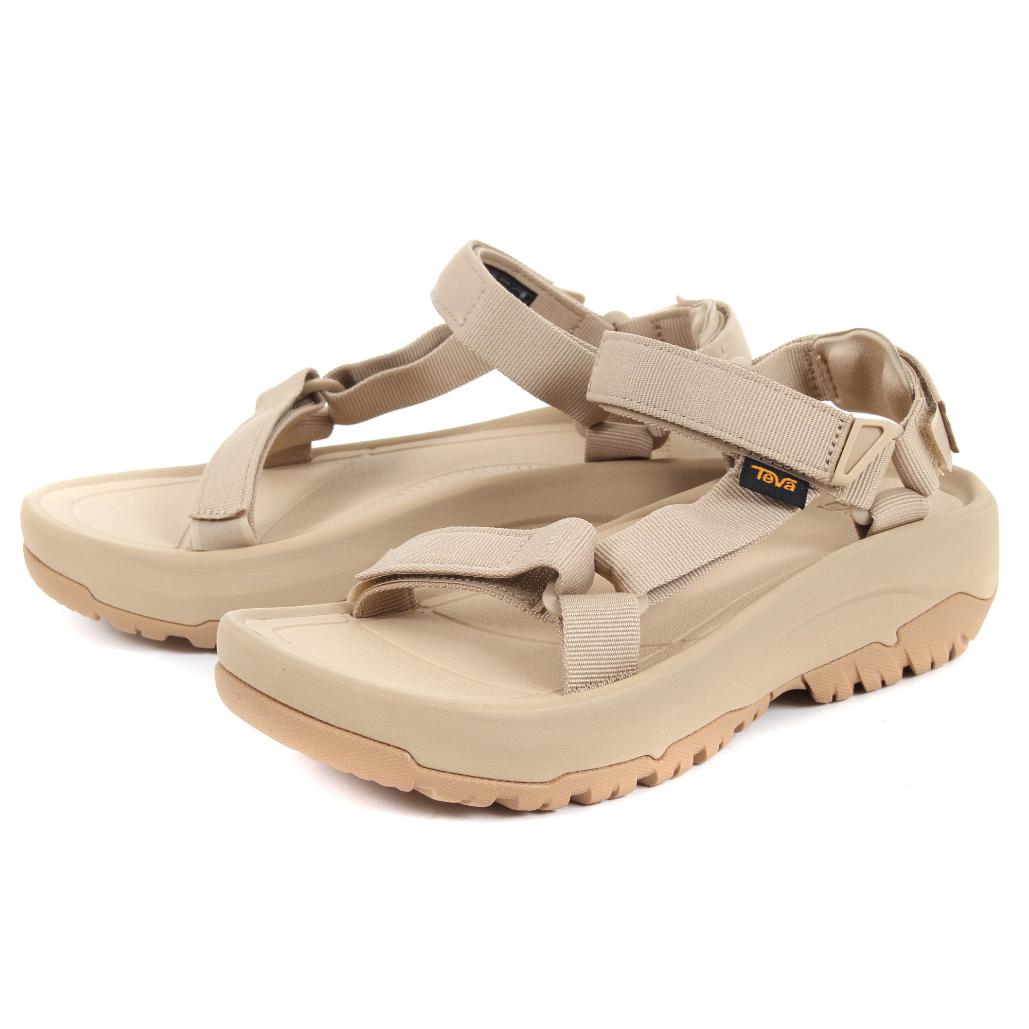 Teva テバ W HURRICANE XLT2 AMPSOLE ウィメンズ ハリケーン