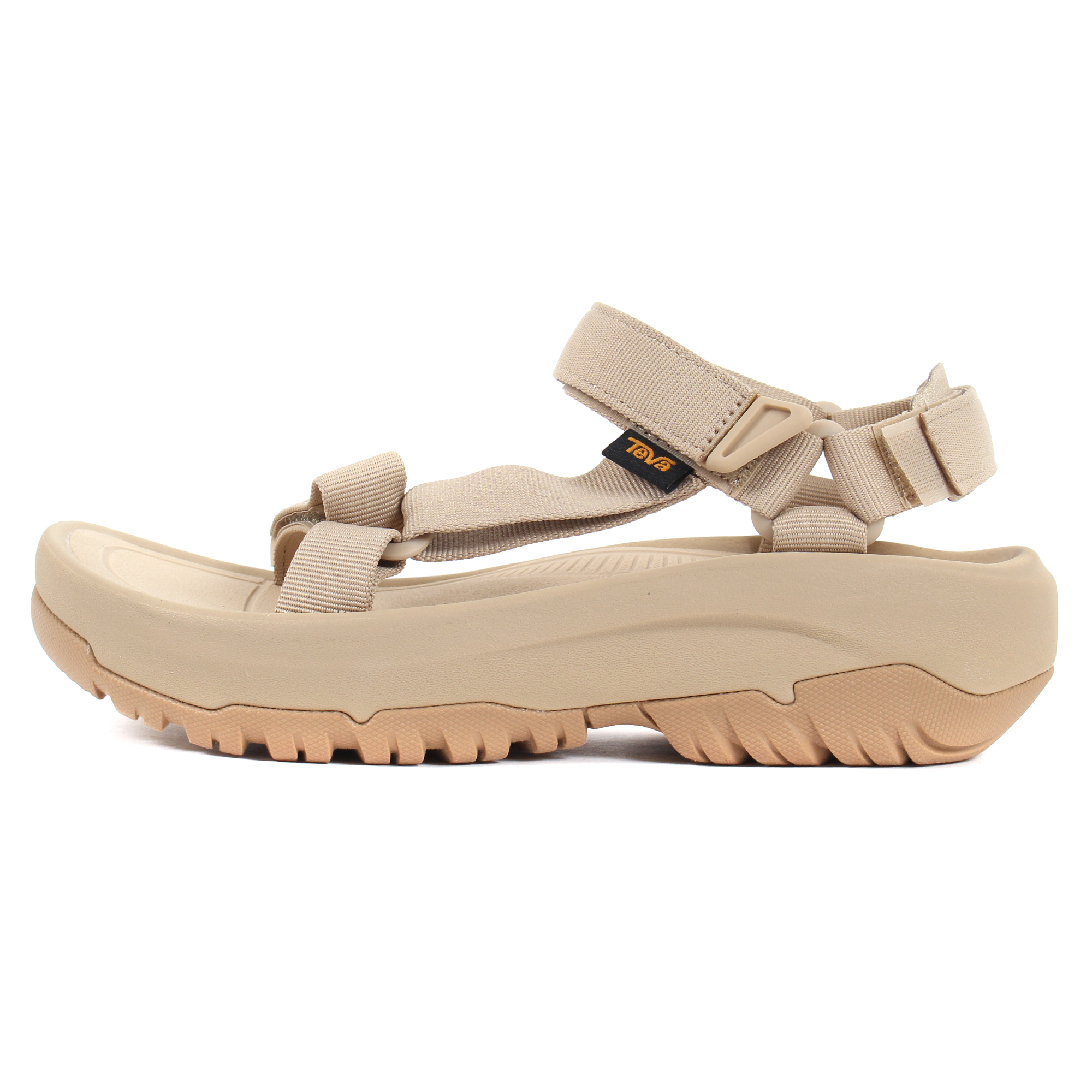 Teva テバ W HURRICANE XLT2 AMPSOLE ウィメンズ ハリケーン