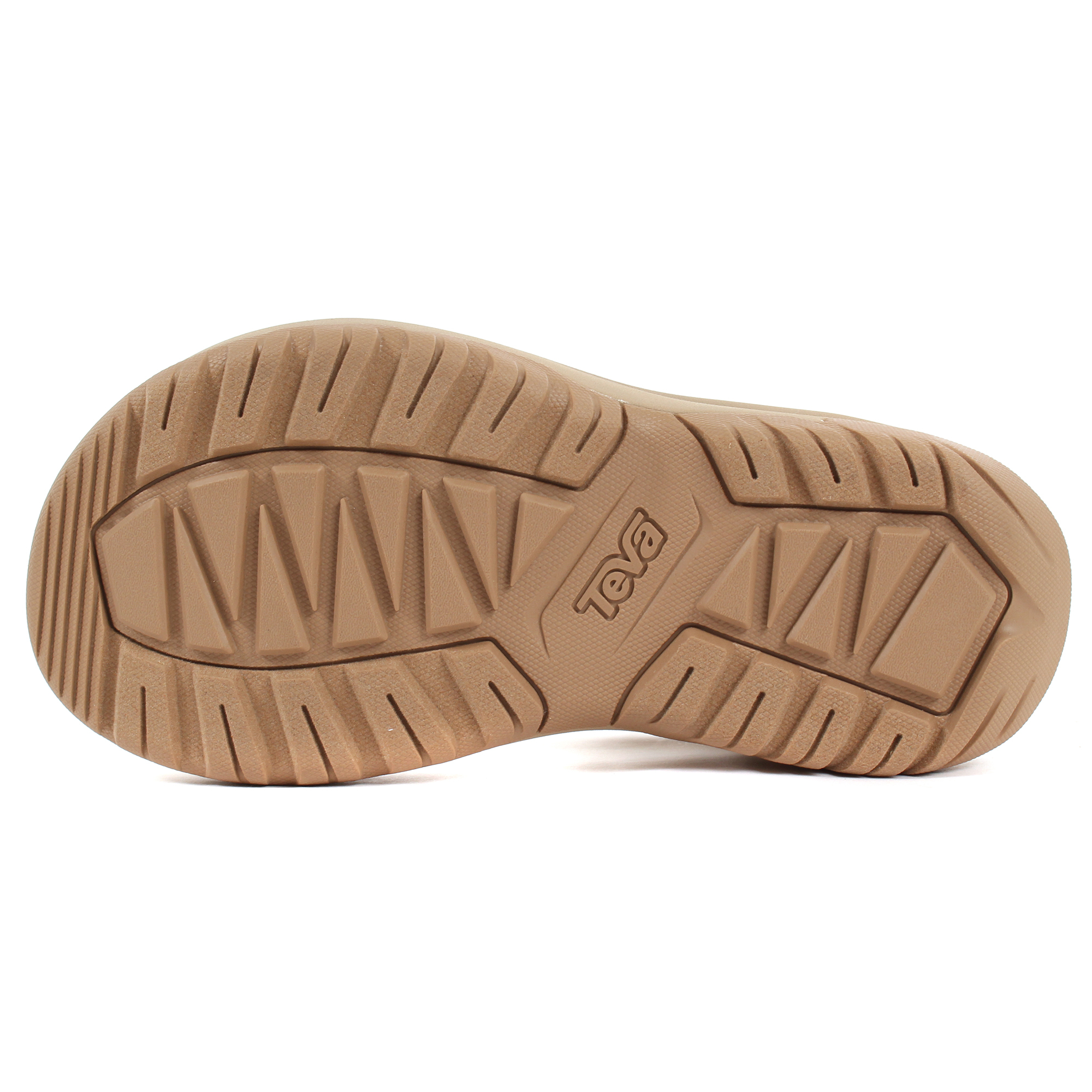 Teva テバ W HURRICANE XLT2 AMPSOLE ウィメンズ ハリケーン