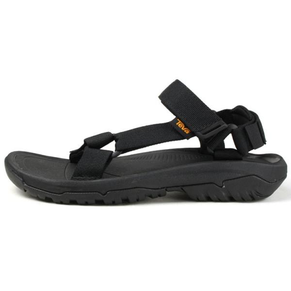 ★新品★ TEVA ハリケーン XLT 2 ブラック 30㎝ 1131270-BLACK.jpg