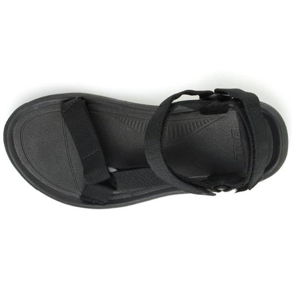 大きいサイズ 【29cm 30cm】 Teva(テバ) HURRICANE XLT2 大きいサイズ 【29cm 30cm】 Teva(テバ) HURRICANE XLT2