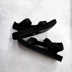 Teva(ﾃﾊﾞ) |大きいサイズ【29cm 30cm】Teva（テバ） UNIVERSAL TRAIL(ユニバーサル トレイル) 1106786 BLK ブラック