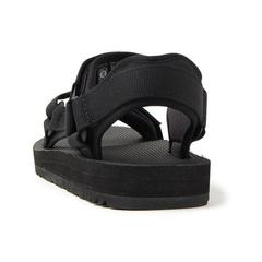 Teva(ﾃﾊﾞ) |大きいサイズ【29cm 30cm】Teva（テバ） UNIVERSAL TRAIL(ユニバーサル トレイル) 1106786 BLK ブラック