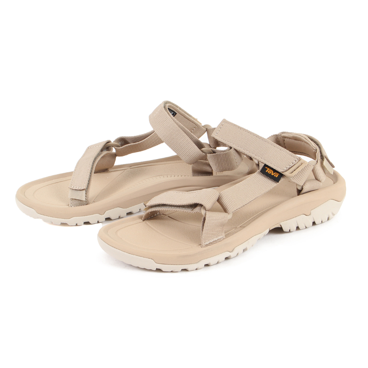 Teva(ﾃﾊﾞ) |Teva テバ W HURRICANE XLT2 ウィメンズ ハリケーン XLT2 1019235 SSME セサミ