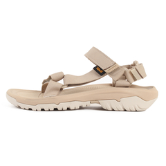 Teva(ﾃﾊﾞ) |Teva テバ W HURRICANE XLT2 ウィメンズ ハリケーン XLT2 1019235 SSME セサミ