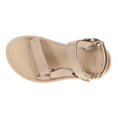 Teva(ﾃﾊﾞ) |Teva テバ W HURRICANE XLT2 ウィメンズ ハリケーン XLT2 1019235 SSME セサミ