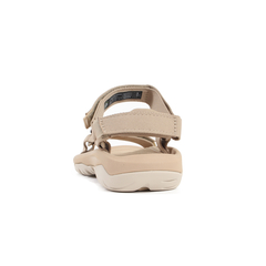 Teva(ﾃﾊﾞ) |Teva テバ W HURRICANE XLT2 ウィメンズ ハリケーン XLT2 1019235 SSME セサミ