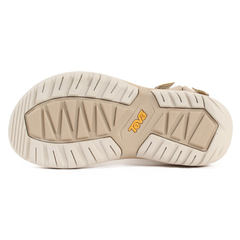 Teva(ﾃﾊﾞ) |Teva テバ W HURRICANE XLT2 ウィメンズ ハリケーン XLT2 1019235 SSME セサミ