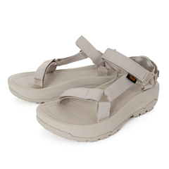 KHIHO ♥ PLIE BACK RIBBON SNEAKERS /追跡付 SHOES CONCIERGE