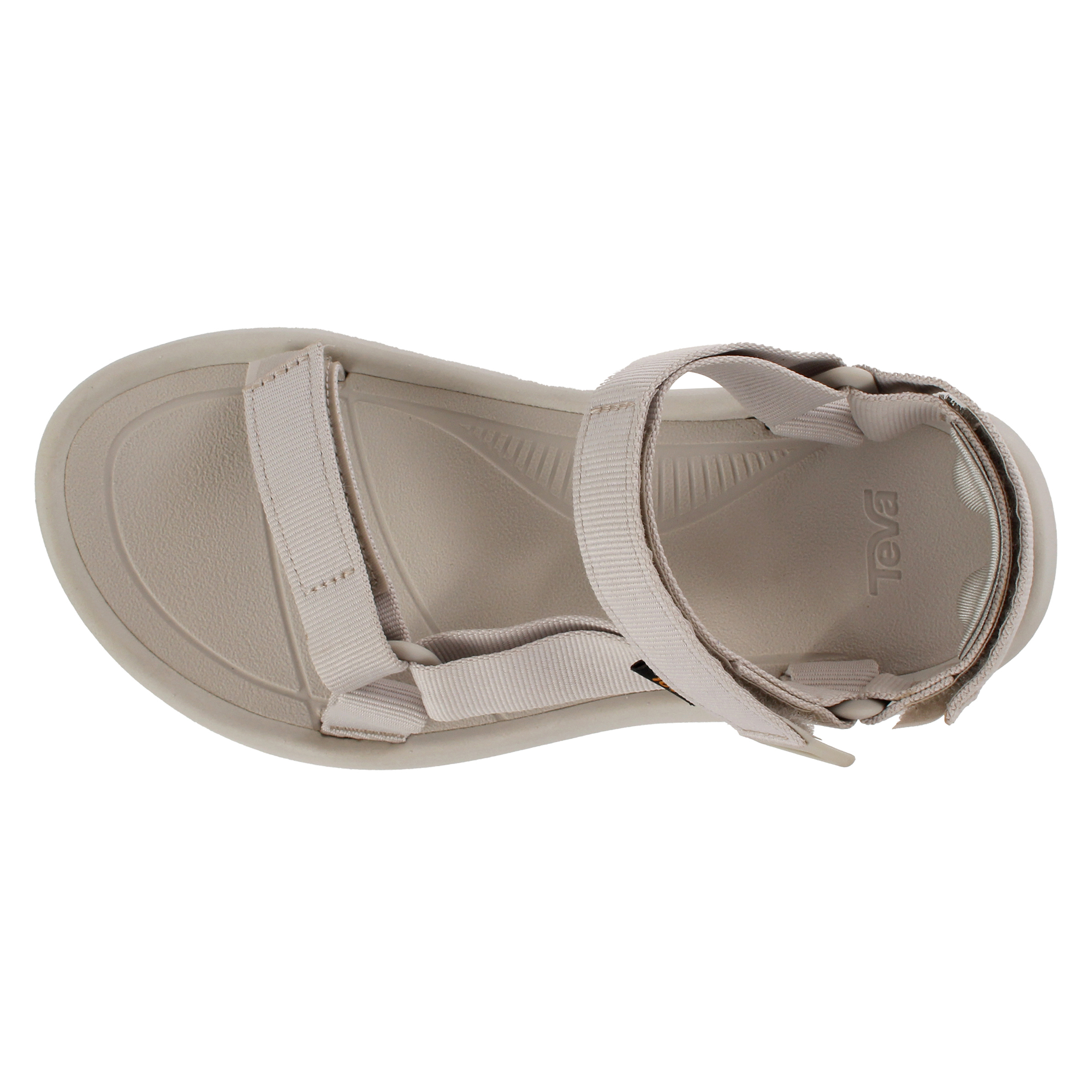 Teva テバ W HURRICANE XLT2 AMPSOLE ウィメンズ ハリケーン XLT2