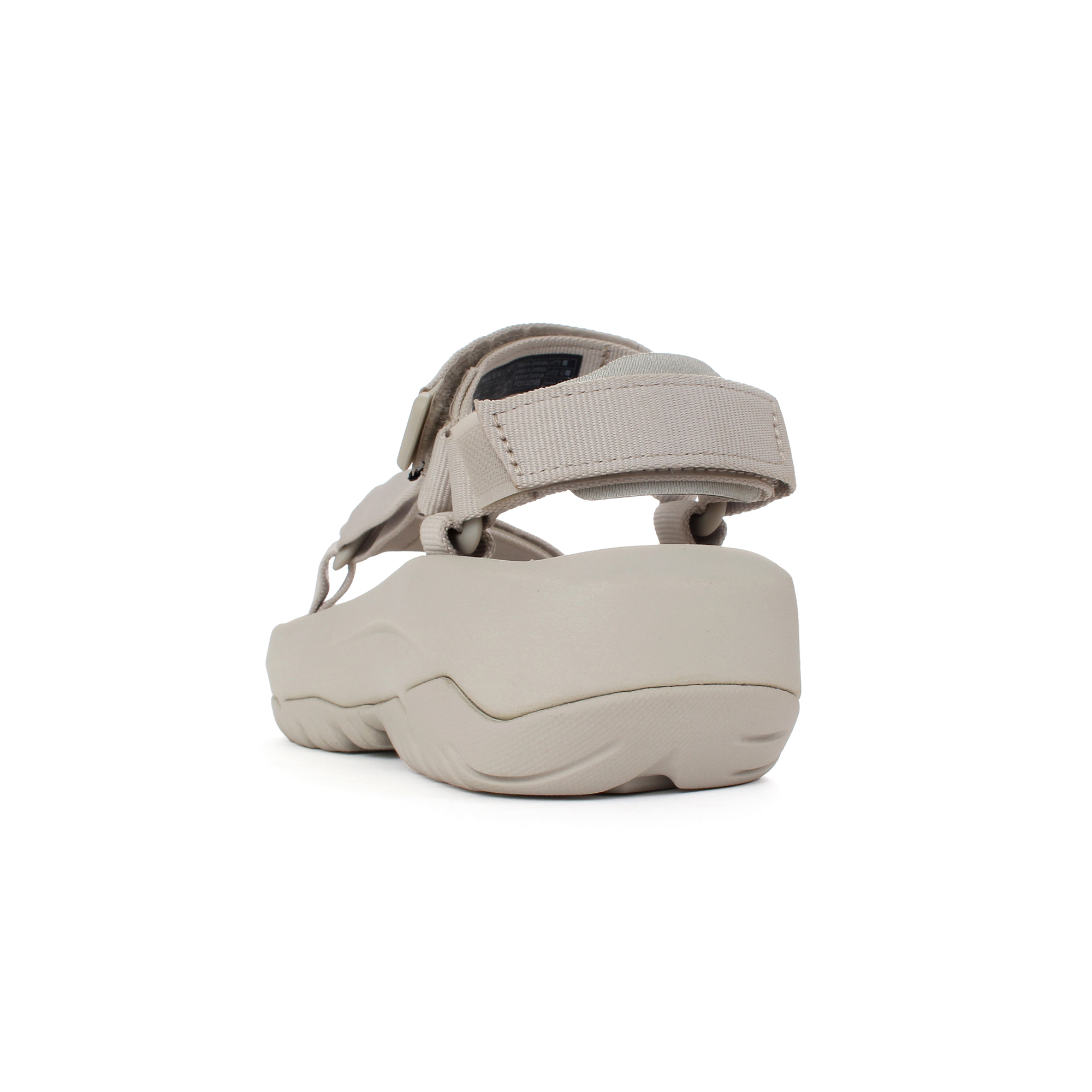 Teva テバ W HURRICANE XLT2 AMPSOLE ウィメンズ ハリケーン XLT2