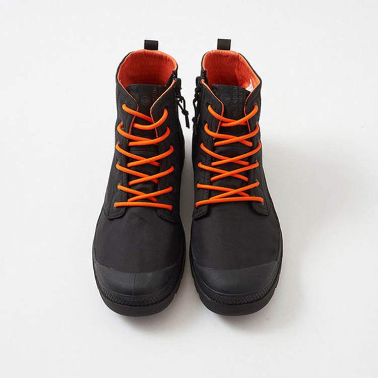 PALLADIUM パラディウム PAMPA HI SEEKER LITE+ WP+ パンパ ハイ