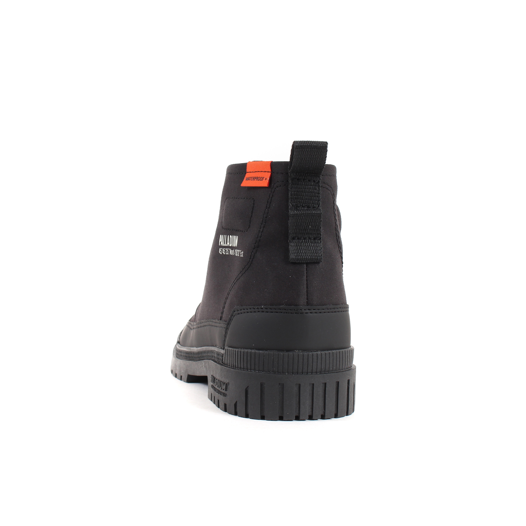 PALLADIUM パラディウム SP20 HI WP+ 79146-008 79146-410 79146-339