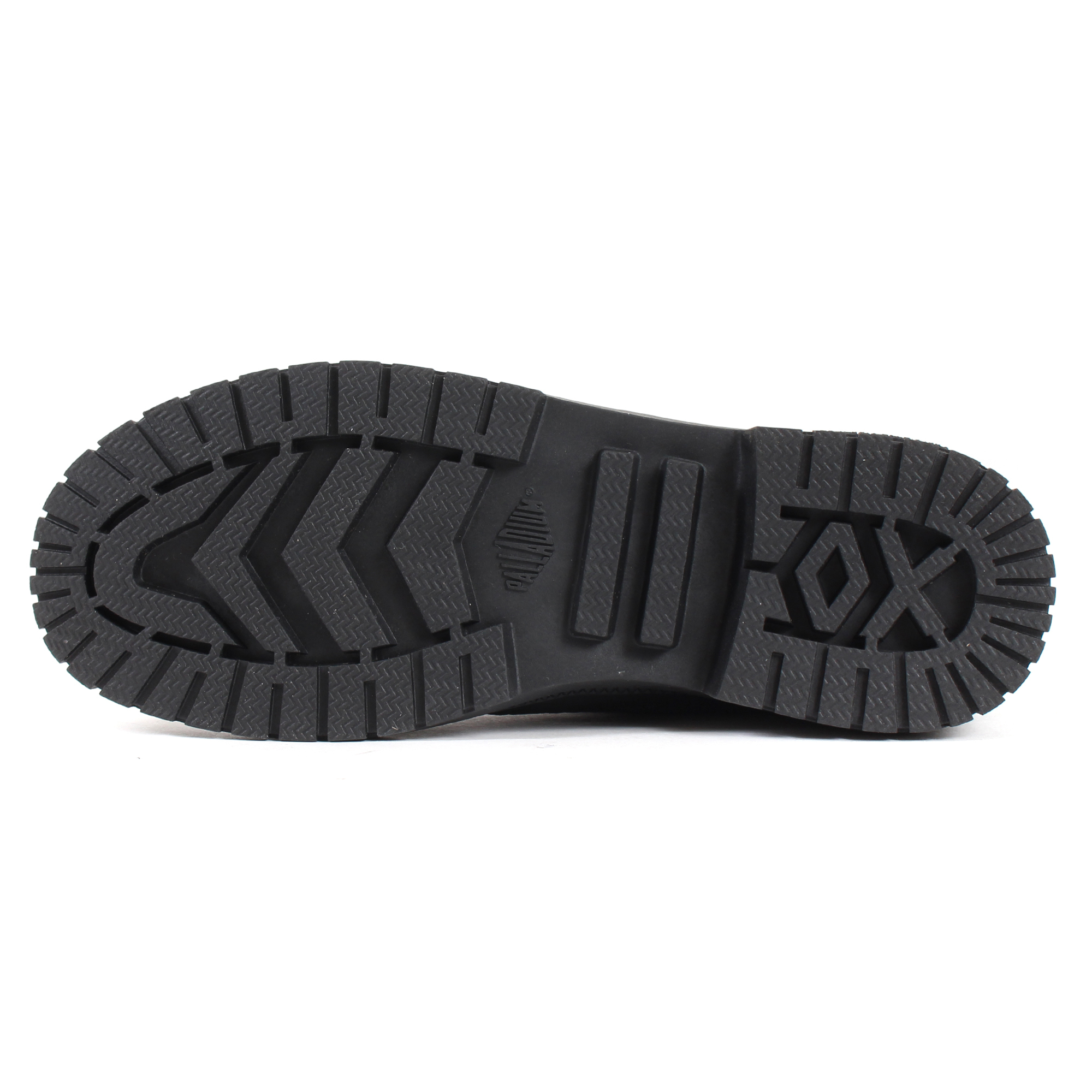 PALLADIUM パラディウム SP20 HI WP+ 79146-008 / PALLADIUM（ﾊﾟﾗﾃﾞｨｳﾑ