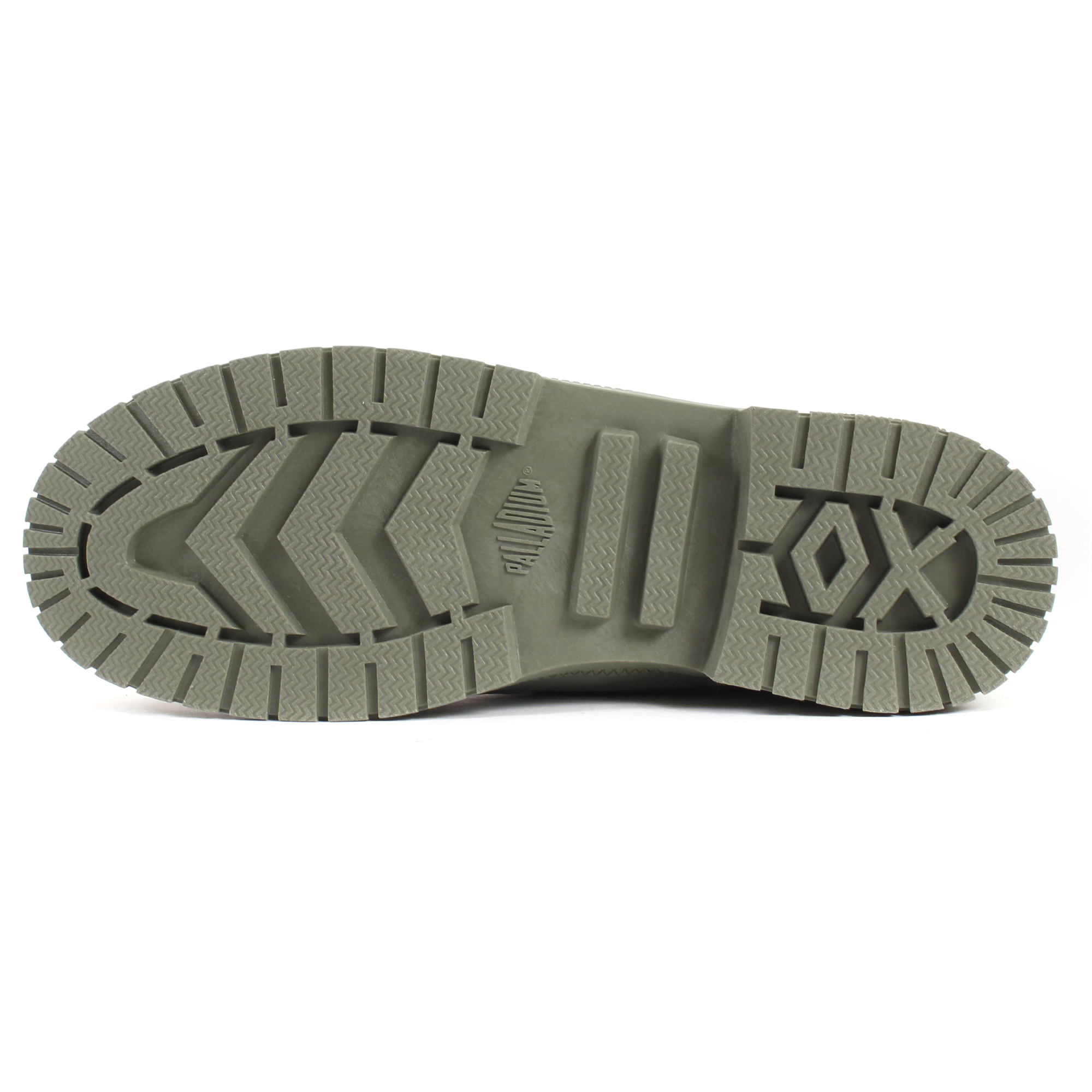 PALLADIUM パラディウム SP20 HI WP+ 79146-008 79146-410 79146-339