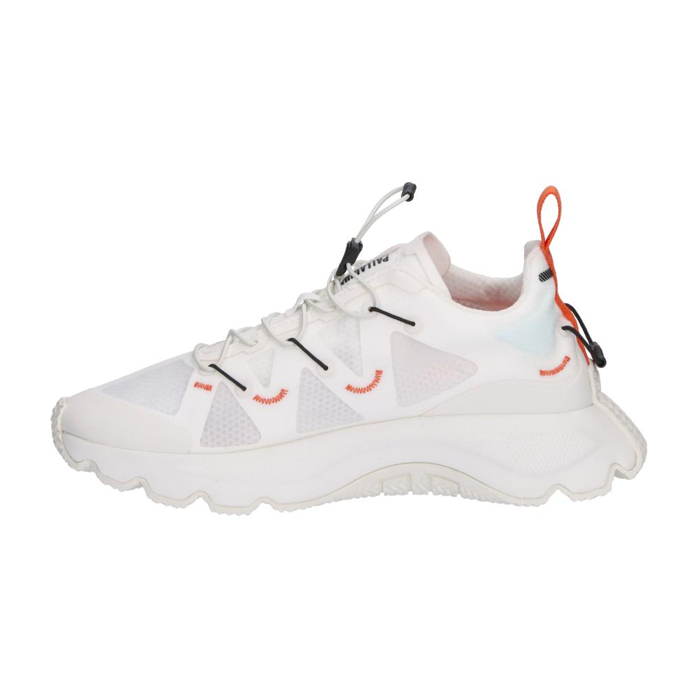 PALLADIUM パラディウム THUNDER LITE PHANTOM サンダー ライト 