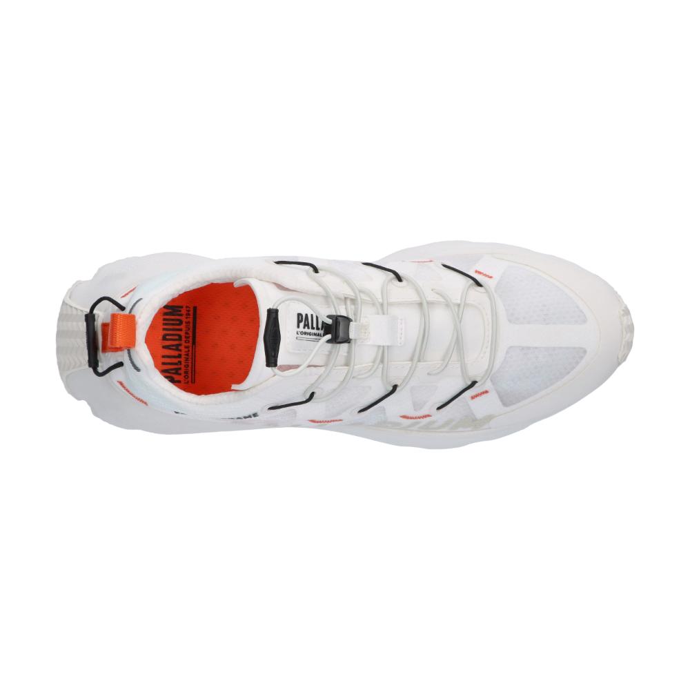 PALLADIUM パラディウム THUNDER LITE PHANTOM サンダー ライト 