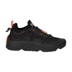 PALLADIUM(ﾊﾟﾗﾃﾞｨｳﾑ) |PALLADIUM パラディウム OFF-GRID LO ZIP WP+ オフグリッド ロー ジップ ウォータープルーフプラス 79112-001 ブラック/ブラック