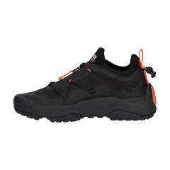PALLADIUM(ﾊﾟﾗﾃﾞｨｳﾑ) |PALLADIUM パラディウム OFF-GRID LO ZIP WP+ オフグリッド ロー ジップ ウォータープルーフプラス 79112-001 ブラック/ブラック