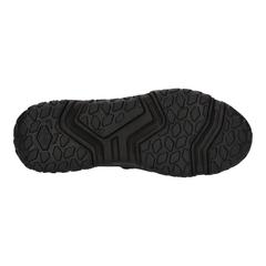 PALLADIUM(ﾊﾟﾗﾃﾞｨｳﾑ) |PALLADIUM パラディウム OFF-GRID LO ZIP WP+ オフグリッド ロー ジップ ウォータープルーフプラス 79112-001 ブラック/ブラック