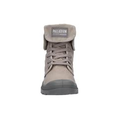 PALLADIUM(ﾊﾟﾗﾃﾞｨｳﾑ) |PALLADIUM パラディウム BAGGY バギー 02353-066 チタン/ハイライズ