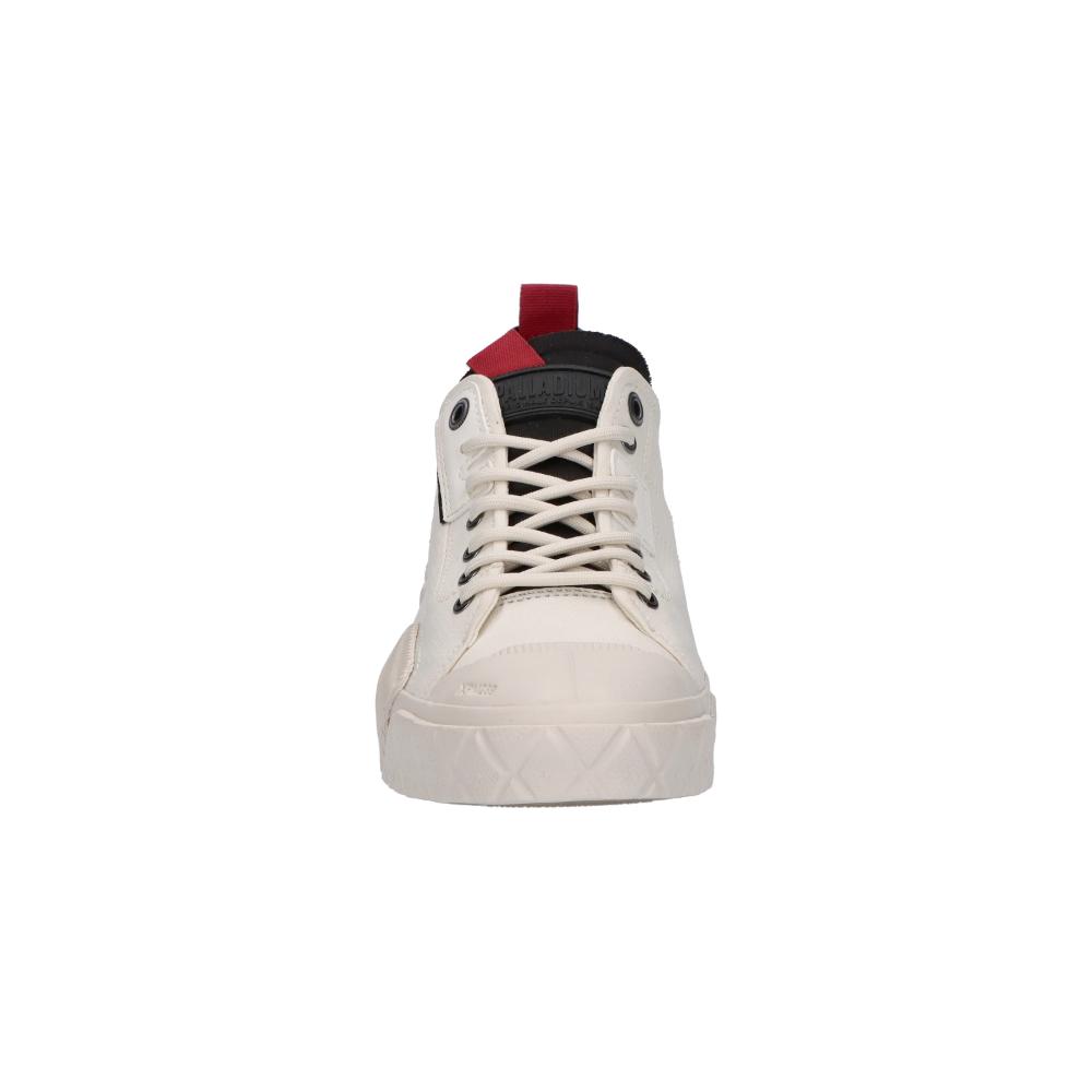 PALLADIUM パラディウム ACE CITY SHELL LO エース シティー シェル