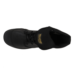 PALLADIUM(ﾊﾟﾗﾃﾞｨｳﾑ) |PALLADIUM パラディウム BAGGY COATED バギー コーテッド 74315-008 74315-249