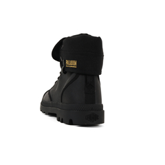 PALLADIUM(ﾊﾟﾗﾃﾞｨｳﾑ) |PALLADIUM パラディウム BAGGY COATED バギー コーテッド 74315-008 74315-249