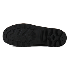 PALLADIUM(ﾊﾟﾗﾃﾞｨｳﾑ) |PALLADIUM パラディウム BAGGY COATED バギー コーテッド 74315-008 74315-249