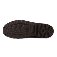 PALLADIUM(ﾊﾟﾗﾃﾞｨｳﾑ) |PALLADIUM パラディウム BAGGY COATED バギー コーテッド 74315-008 74315-249