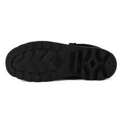 PALLADIUM(ﾊﾟﾗﾃﾞｨｳﾑ) |PALLADIUM パラディウム BAGGY RE-QUILTED バギー キルトテッド 74319-227 74319-008