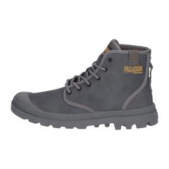 PALLADIUM(ﾊﾟﾗﾃﾞｨｳﾑ) |PALLADIUM パラディウム PAMPA HI COATED パンパ ハイ コーテッド 74375-068
