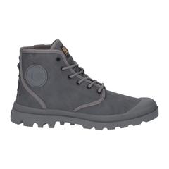 PALLADIUM(ﾊﾟﾗﾃﾞｨｳﾑ) |PALLADIUM パラディウム PAMPA HI COATED パンパ ハイ コーテッド 74375-068