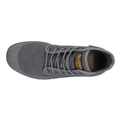 PALLADIUM(ﾊﾟﾗﾃﾞｨｳﾑ) |PALLADIUM パラディウム PAMPA HI COATED パンパ ハイ コーテッド 74375-068