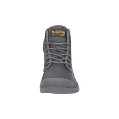 PALLADIUM(ﾊﾟﾗﾃﾞｨｳﾑ) |PALLADIUM パラディウム PAMPA HI COATED パンパ ハイ コーテッド 74375-068