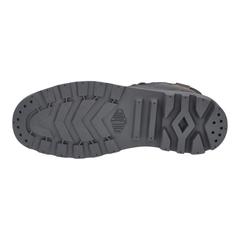 PALLADIUM(ﾊﾟﾗﾃﾞｨｳﾑ) |PALLADIUM パラディウム PAMPA HI COATED パンパ ハイ コーテッド 74375-068