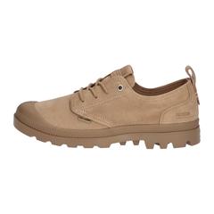 PALLADIUM(ﾊﾟﾗﾃﾞｨｳﾑ) |PALLADIUM パラディウム PAMPA OX SKIN パンパ オックス スキン 74385-284