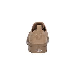 PALLADIUM(ﾊﾟﾗﾃﾞｨｳﾑ) |PALLADIUM パラディウム PAMPA OX SKIN パンパ オックス スキン 74385-284