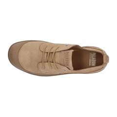 PALLADIUM(ﾊﾟﾗﾃﾞｨｳﾑ) |PALLADIUM パラディウム PAMPA OX SKIN パンパ オックス スキン 74385-284