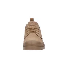PALLADIUM(ﾊﾟﾗﾃﾞｨｳﾑ) |PALLADIUM パラディウム PAMPA OX SKIN パンパ オックス スキン 74385-284