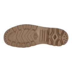 PALLADIUM(ﾊﾟﾗﾃﾞｨｳﾑ) |PALLADIUM パラディウム PAMPA OX SKIN パンパ オックス スキン 74385-284