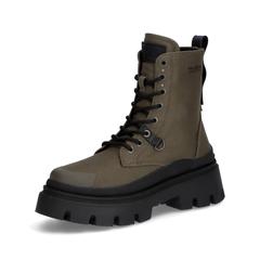 商品一覧通販 360件目～ | NEXT FOCUS ONLINE STORE