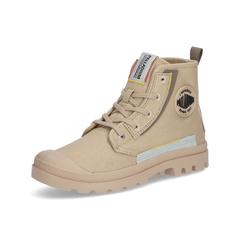 商品一覧通販 360件目～ | NEXT FOCUS ONLINE STORE