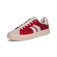 商品一覧通販 360件目～ | NEXT FOCUS ONLINE STORE